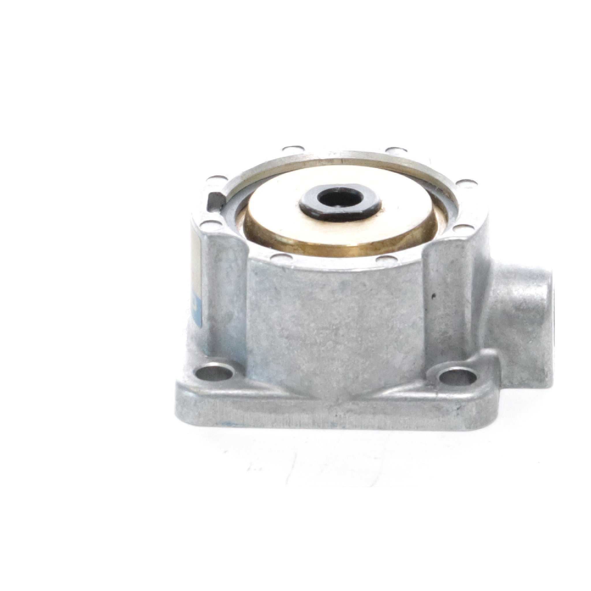 Pneumatic standard cylinder  New open Box